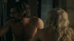 extant_GameOfThrones_5x01-TheWarsToCome_3968