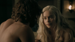 extant_GameOfThrones_5x01-TheWarsToCome_3996