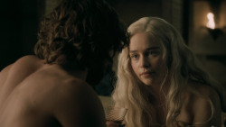 extant_GameOfThrones_5x01-TheWarsToCome_3997