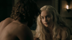 extant_GameOfThrones_5x01-TheWarsToCome_3998