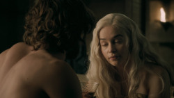 extant_GameOfThrones_5x01-TheWarsToCome_3999