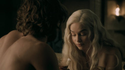 extant_GameOfThrones_5x01-TheWarsToCome_4000