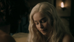 extant_GameOfThrones_5x01-TheWarsToCome_4006