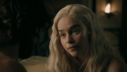 extant_GameOfThrones_5x01-TheWarsToCome_4007