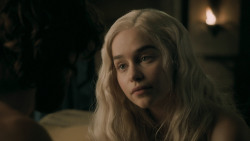 extant_GameOfThrones_5x01-TheWarsToCome_4008