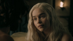 extant_GameOfThrones_5x01-TheWarsToCome_4009
