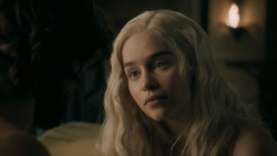 extant_GameOfThrones_5x01-TheWarsToCome_4010