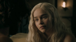 extant_GameOfThrones_5x01-TheWarsToCome_4011