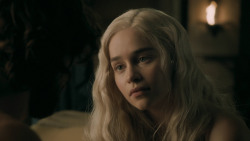 extant_GameOfThrones_5x01-TheWarsToCome_4012