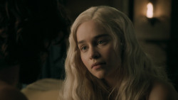 extant_GameOfThrones_5x01-TheWarsToCome_4013
