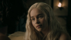 extant_GameOfThrones_5x01-TheWarsToCome_4014