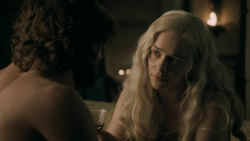 extant_GameOfThrones_5x01-TheWarsToCome_4020