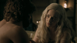 extant_GameOfThrones_5x01-TheWarsToCome_4021