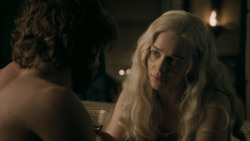 extant_GameOfThrones_5x01-TheWarsToCome_4022