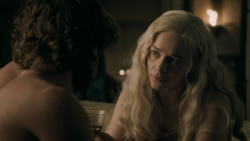 extant_GameOfThrones_5x01-TheWarsToCome_4023