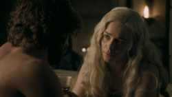 extant_GameOfThrones_5x01-TheWarsToCome_4025