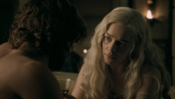extant_GameOfThrones_5x01-TheWarsToCome_4030