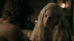 extant_GameOfThrones_5x01-TheWarsToCome_4031