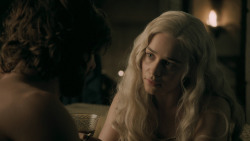 extant_GameOfThrones_5x01-TheWarsToCome_4039