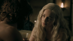 extant_GameOfThrones_5x01-TheWarsToCome_4040