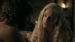 extant_GameOfThrones_5x01-TheWarsToCome_4041