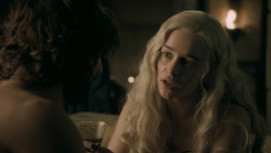 extant_GameOfThrones_5x01-TheWarsToCome_4042