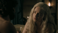 extant_GameOfThrones_5x01-TheWarsToCome_4050