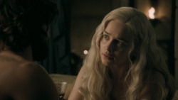 extant_GameOfThrones_5x01-TheWarsToCome_4051
