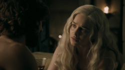 extant_GameOfThrones_5x01-TheWarsToCome_4053
