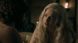 extant_GameOfThrones_5x01-TheWarsToCome_4054
