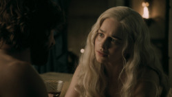 extant_GameOfThrones_5x01-TheWarsToCome_4055