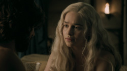 extant_GameOfThrones_5x01-TheWarsToCome_4068