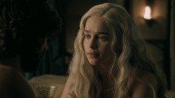 extant_GameOfThrones_5x01-TheWarsToCome_4069