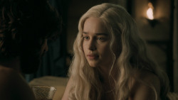 extant_GameOfThrones_5x01-TheWarsToCome_4070