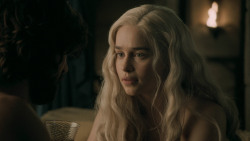 extant_GameOfThrones_5x01-TheWarsToCome_4071