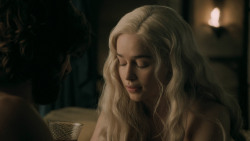 extant_GameOfThrones_5x01-TheWarsToCome_4072