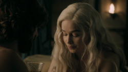 extant_GameOfThrones_5x01-TheWarsToCome_4073