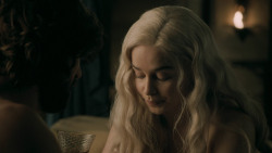 extant_GameOfThrones_5x01-TheWarsToCome_4074