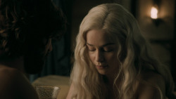 extant_GameOfThrones_5x01-TheWarsToCome_4077