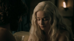 extant_GameOfThrones_5x01-TheWarsToCome_4078