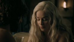 extant_GameOfThrones_5x01-TheWarsToCome_4079