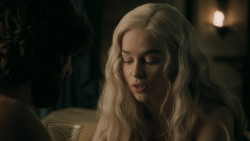 extant_GameOfThrones_5x01-TheWarsToCome_4080