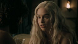 extant_GameOfThrones_5x01-TheWarsToCome_4081