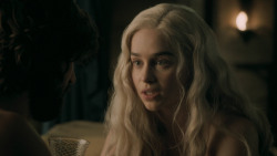 extant_GameOfThrones_5x01-TheWarsToCome_4083