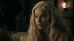 extant_GameOfThrones_5x01-TheWarsToCome_4084