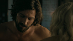 extant_GameOfThrones_5x01-TheWarsToCome_4089