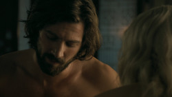 extant_GameOfThrones_5x01-TheWarsToCome_4090
