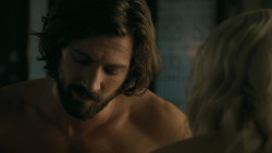 extant_GameOfThrones_5x01-TheWarsToCome_4091