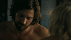 extant_GameOfThrones_5x01-TheWarsToCome_4092