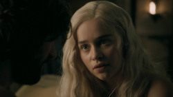 extant_GameOfThrones_5x01-TheWarsToCome_4094